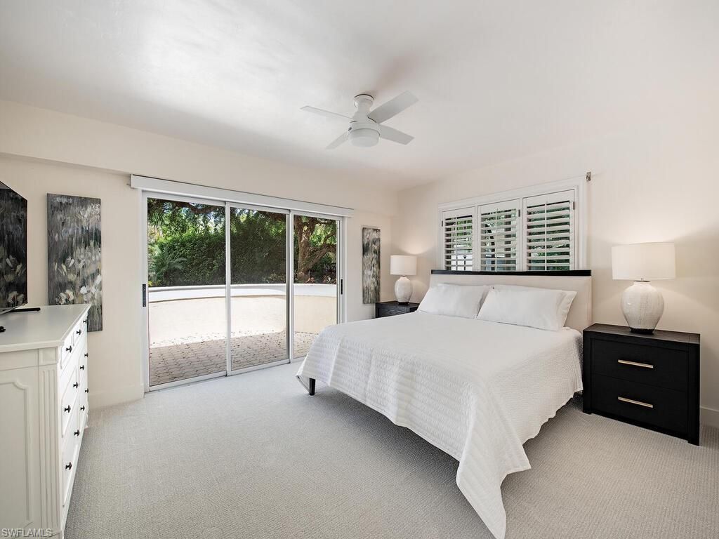 Please Call For Address, Naples, FL 34102 Photo