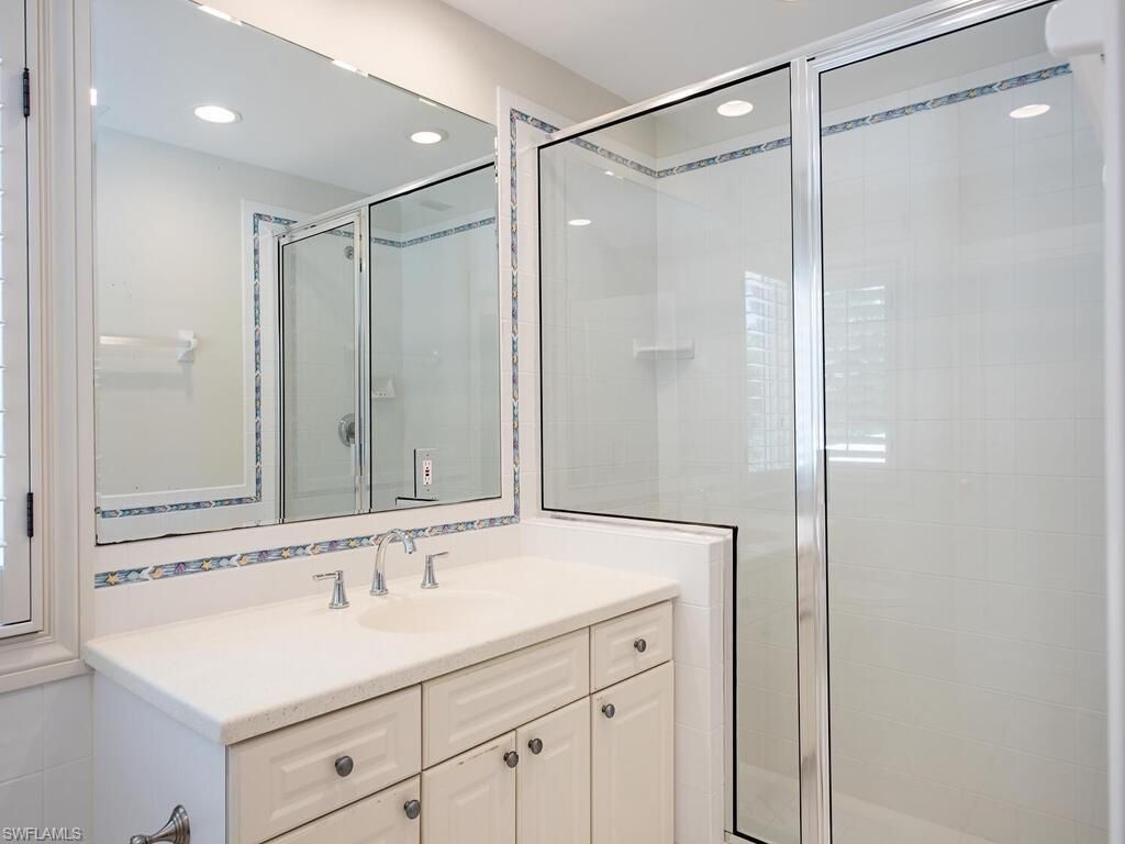 Please Call For Address, Naples, FL 34102 Photo