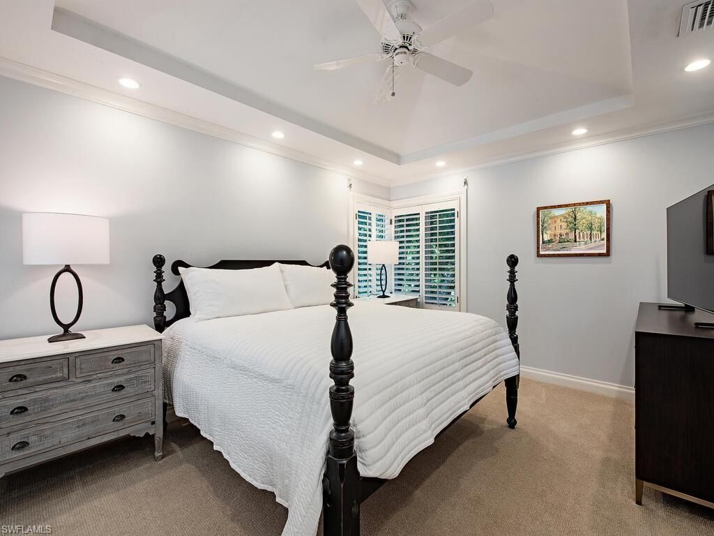 Please Call For Address, Naples, FL 34102 Photo