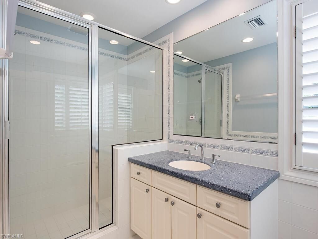 Please Call For Address, Naples, FL 34102 Photo