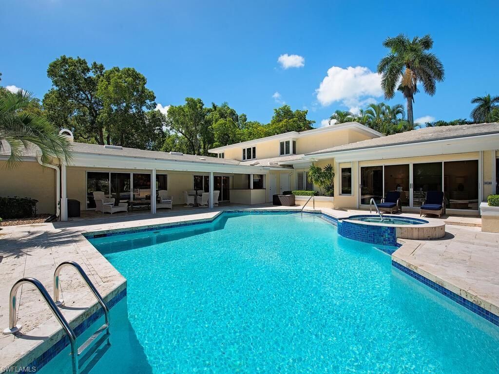 Please Call For Address, Naples, FL 34102 Photo