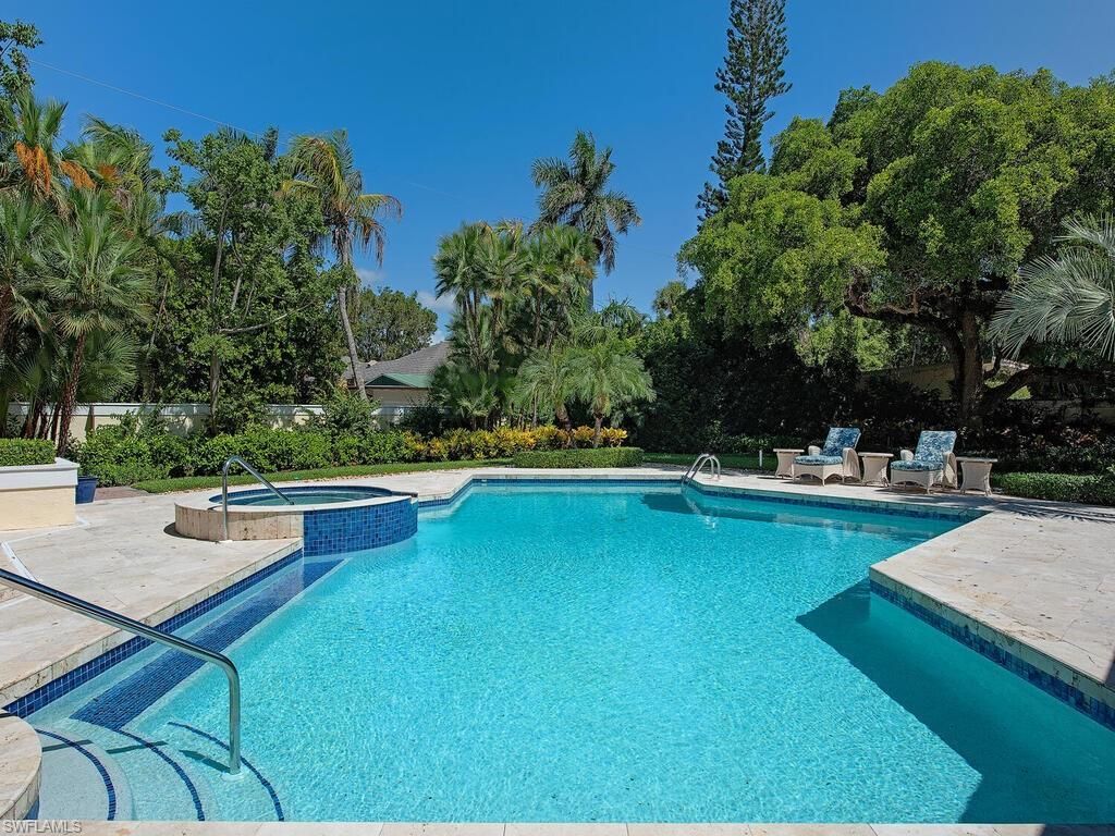 Please Call For Address, Naples, FL 34102 Photo