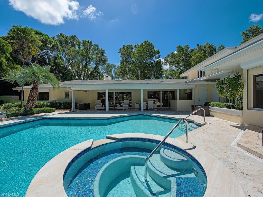Please Call For Address, Naples, FL 34102 Photo