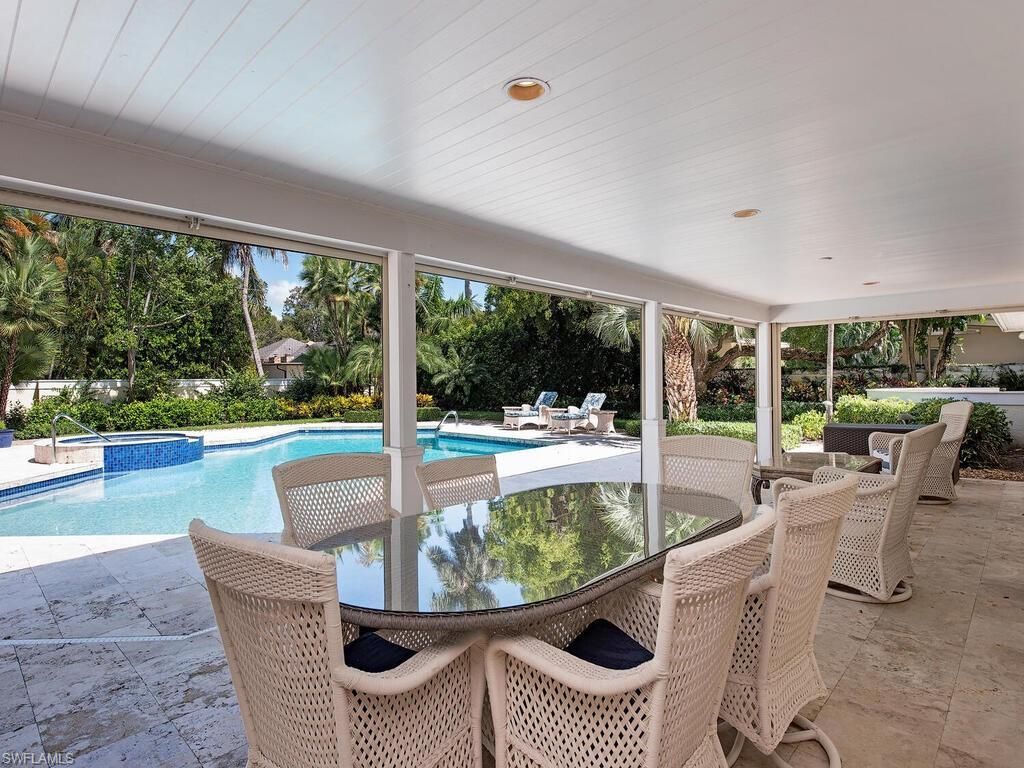 Please Call For Address, Naples, FL 34102 Photo