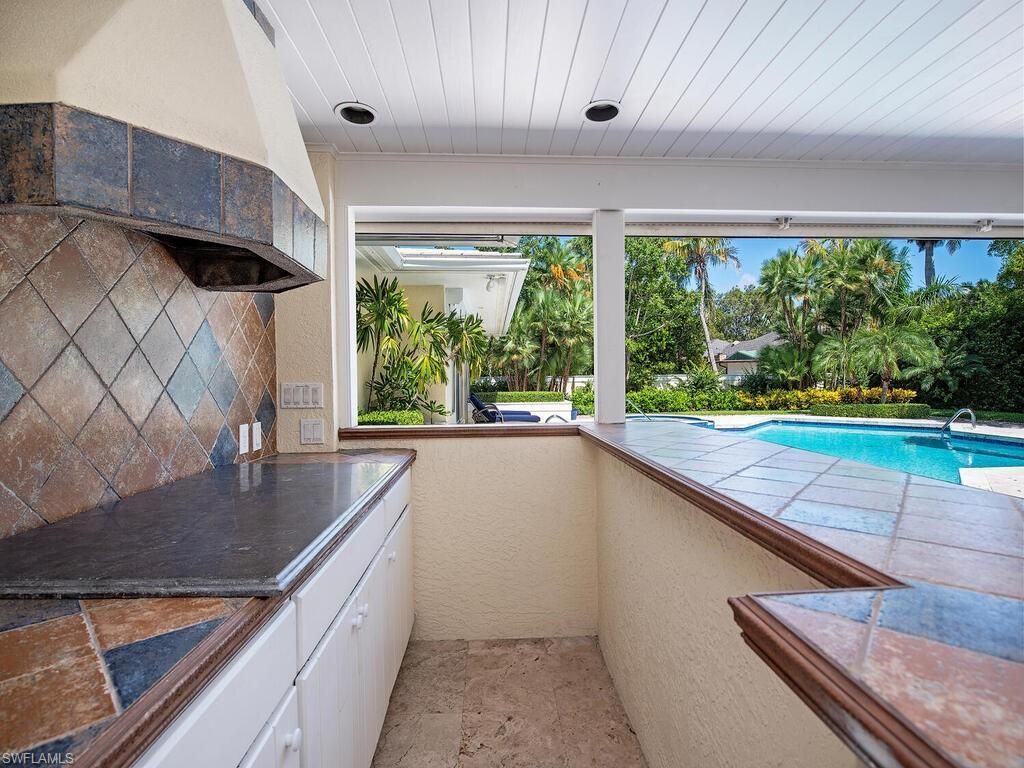 Please Call For Address, Naples, FL 34102 Photo