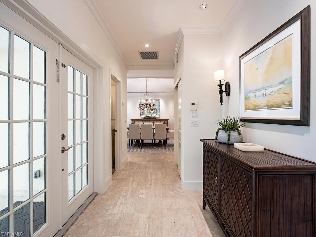 Please Call For Address, Naples, FL 34102 Photo