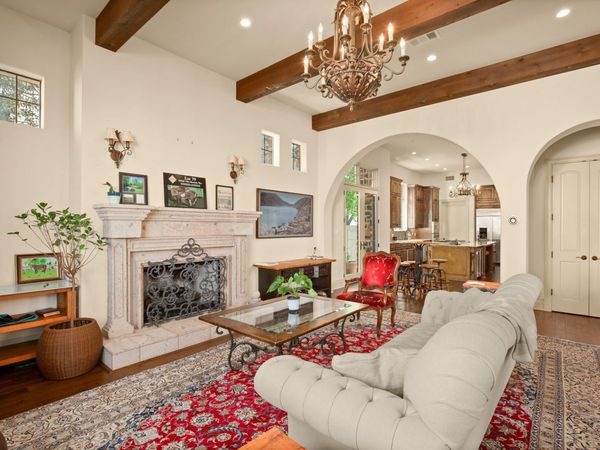 13240 Villa Montana WAY, Austin, TX 78732