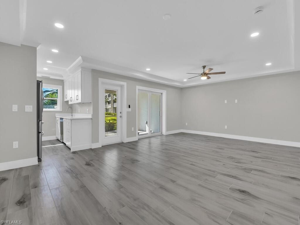 25730 Hickory Blvd, Unit 126, Bonita Springs, FL 34134 Photo