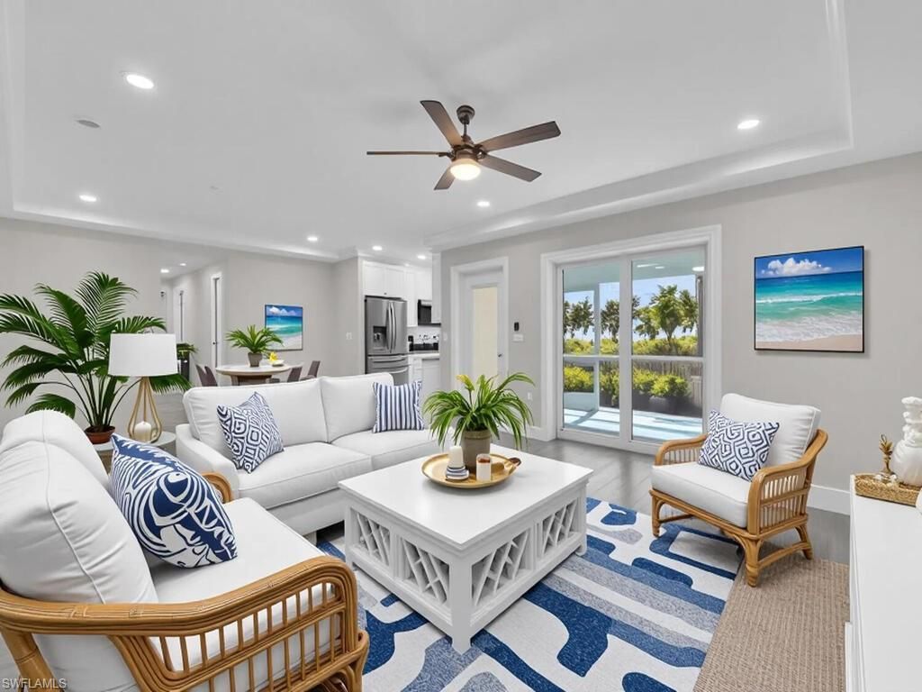 25730 Hickory Blvd, Unit 126, Bonita Springs, FL 34134 Photo