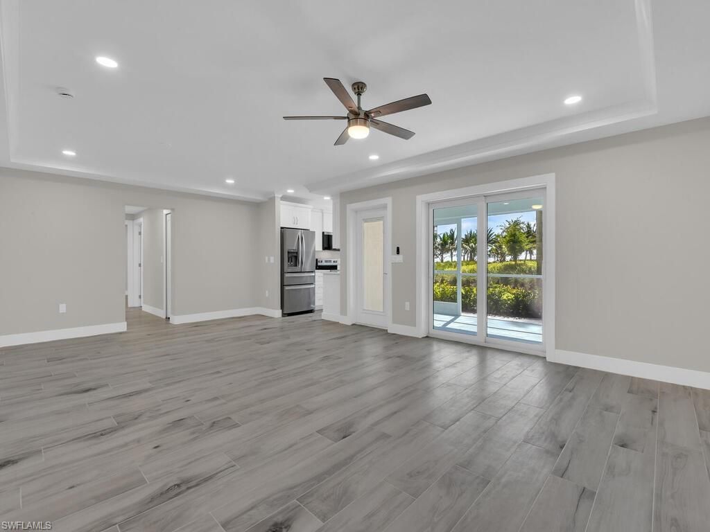 25730 Hickory Blvd, Unit 126, Bonita Springs, FL 34134 Photo