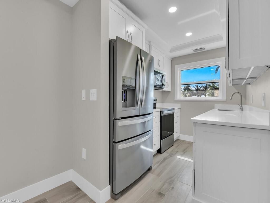 25730 Hickory Blvd, Unit 126, Bonita Springs, FL 34134 Photo