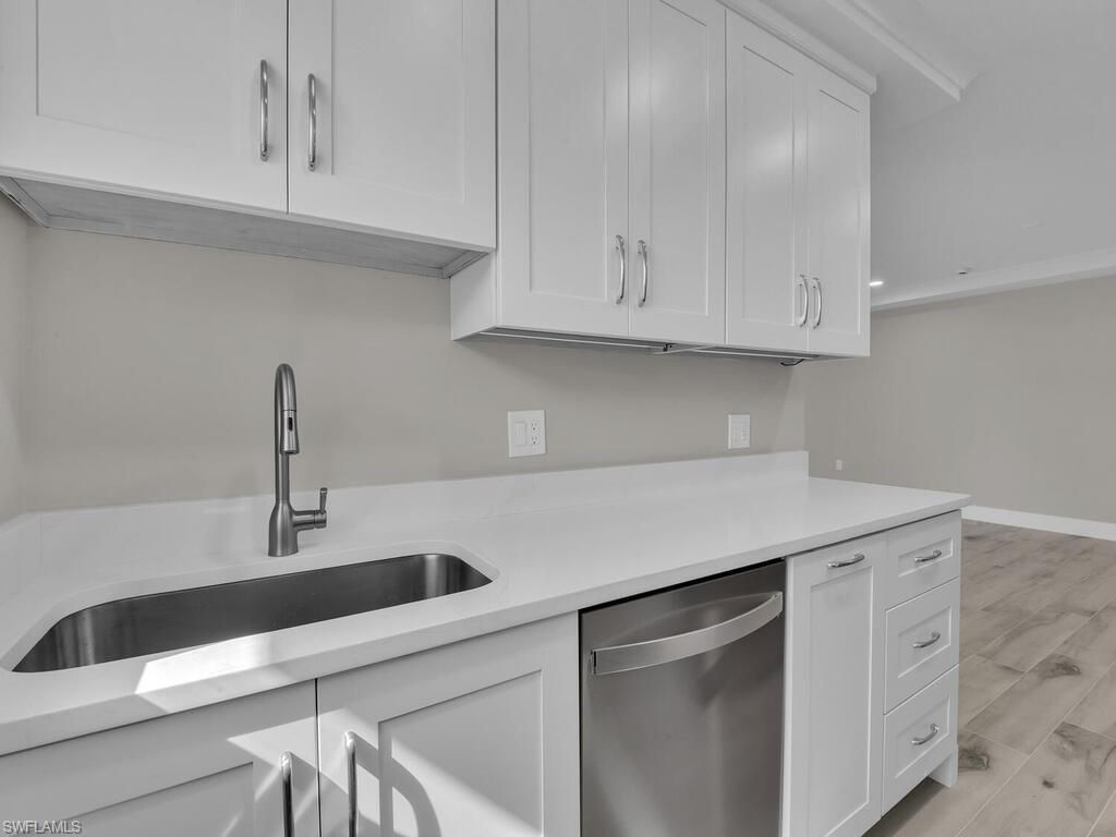 25730 Hickory Blvd, Unit 126, Bonita Springs, FL 34134 Photo