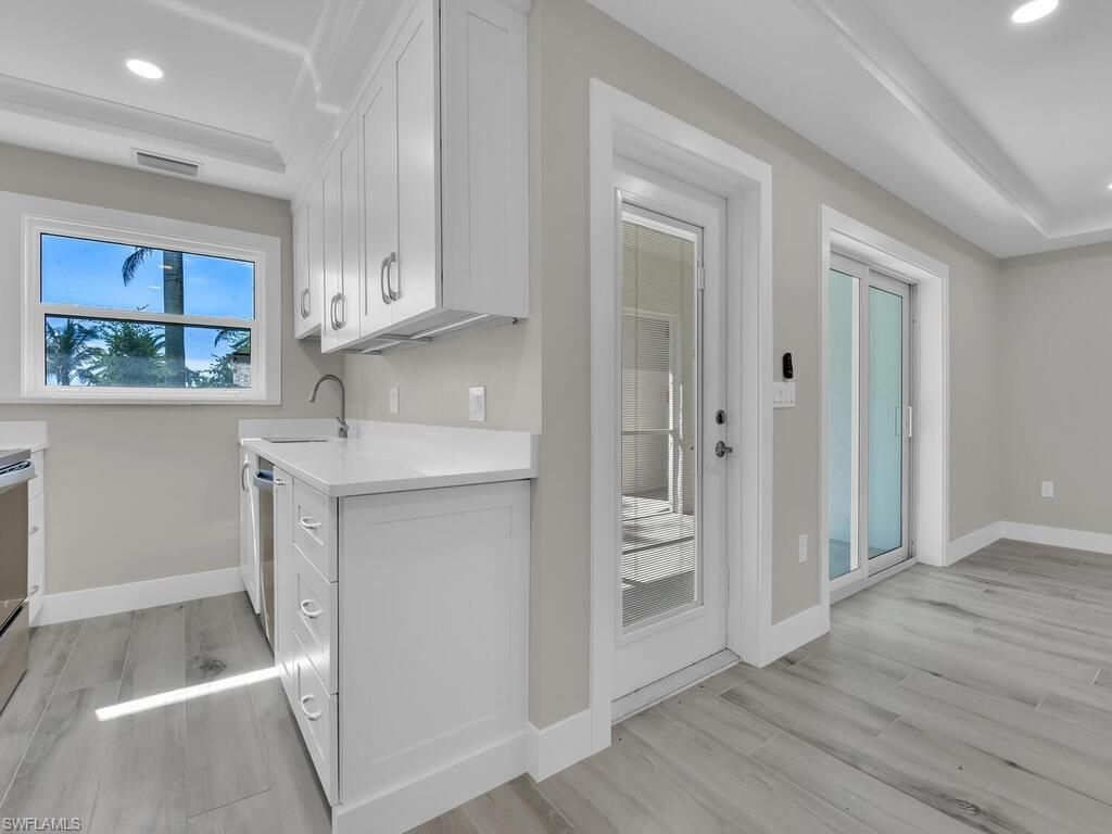 25730 Hickory Blvd, Unit 126, Bonita Springs, FL 34134 Photo