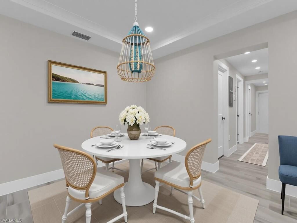 25730 Hickory Blvd, Unit 126, Bonita Springs, FL 34134 Photo