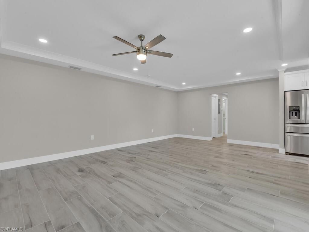 25730 Hickory Blvd, Unit 126, Bonita Springs, FL 34134 Photo