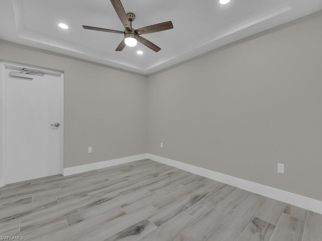 25730 Hickory Blvd, Unit 126, Bonita Springs, FL 34134 Photo