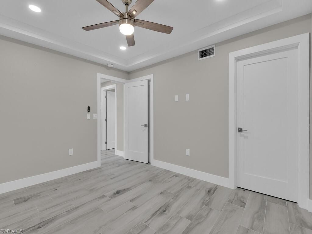 25730 Hickory Blvd, Unit 126, Bonita Springs, FL 34134 Photo