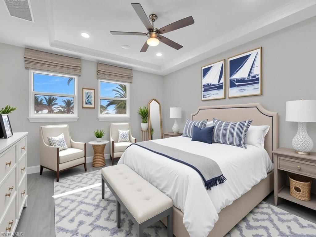 25730 Hickory Blvd, Unit 126, Bonita Springs, FL 34134 Photo