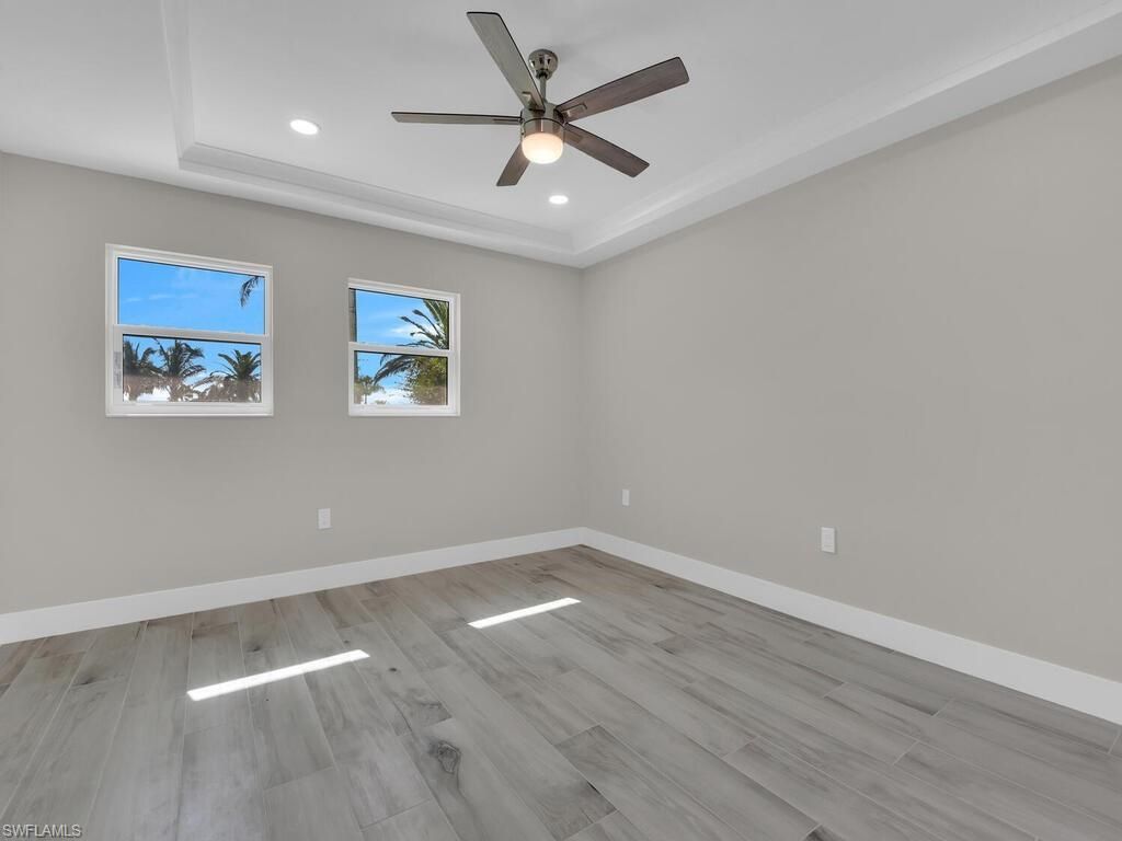 25730 Hickory Blvd, Unit 126, Bonita Springs, FL 34134 Photo