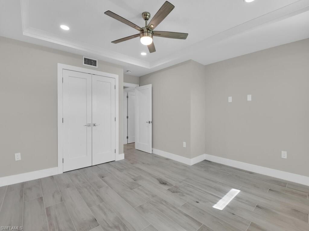 25730 Hickory Blvd, Unit 126, Bonita Springs, FL 34134 Photo