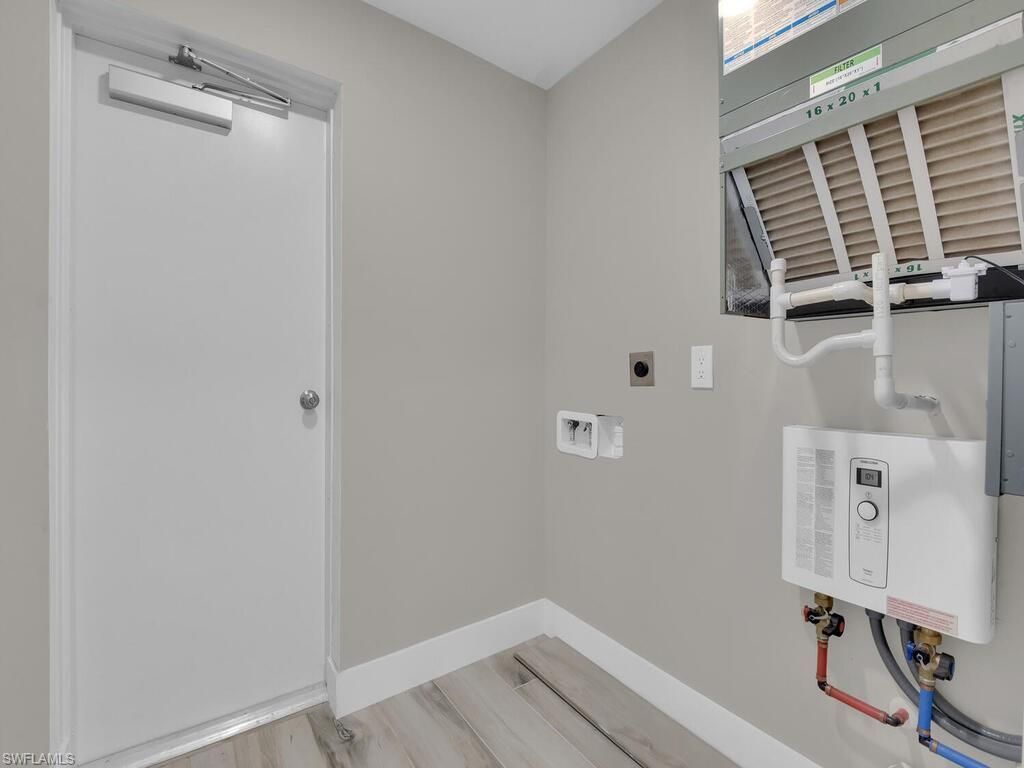 25730 Hickory Blvd, Unit 126, Bonita Springs, FL 34134 Photo