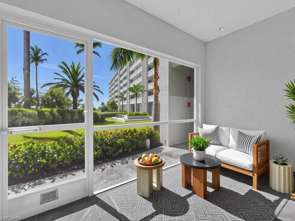 25730 Hickory Blvd, Unit 126, Bonita Springs, FL 34134 Photo