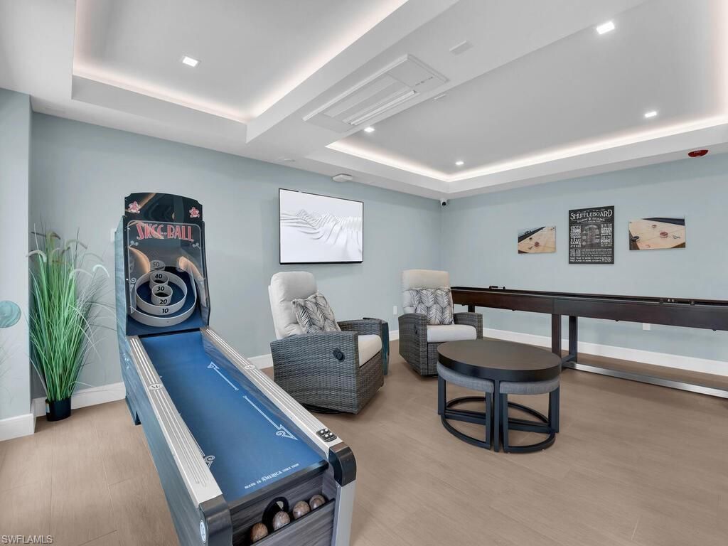 25730 Hickory Blvd, Unit 126, Bonita Springs, FL 34134 Photo