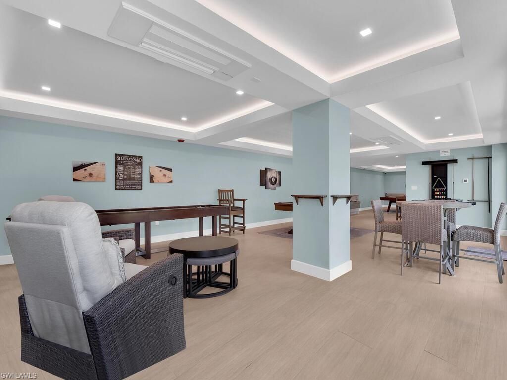 25730 Hickory Blvd, Unit 126, Bonita Springs, FL 34134 Photo