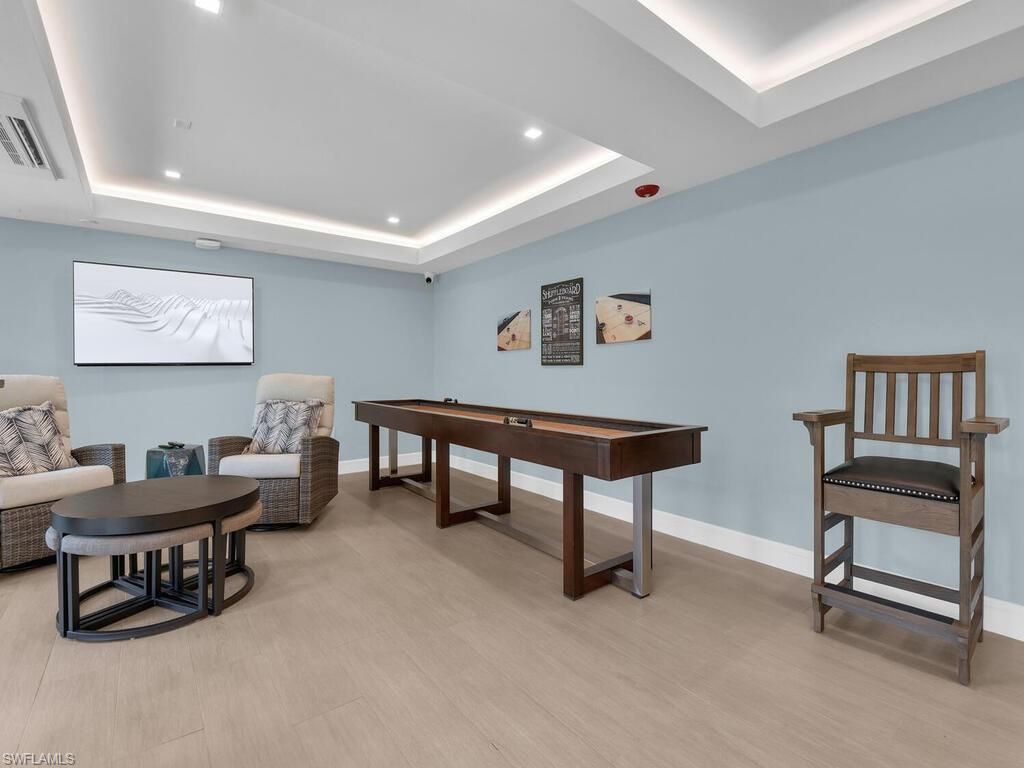 25730 Hickory Blvd, Unit 126, Bonita Springs, FL 34134 Photo