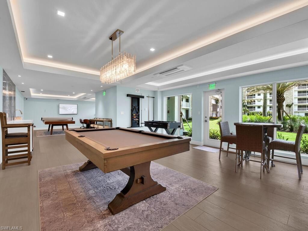 25730 Hickory Blvd, Unit 126, Bonita Springs, FL 34134 Photo