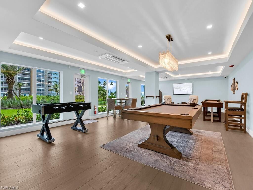 25730 Hickory Blvd, Unit 126, Bonita Springs, FL 34134 Photo