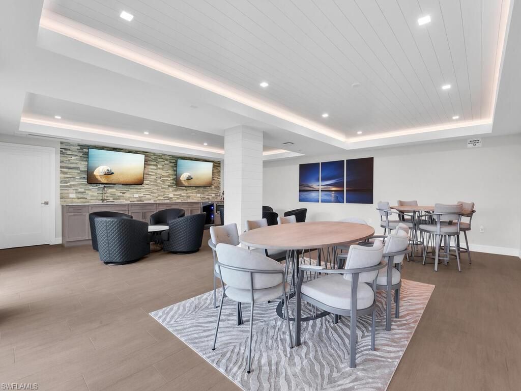 25730 Hickory Blvd, Unit 126, Bonita Springs, FL 34134 Photo