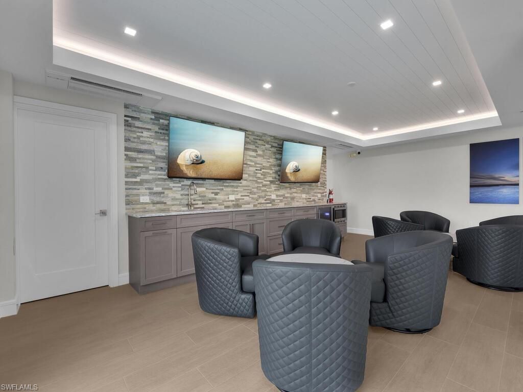 25730 Hickory Blvd, Unit 126, Bonita Springs, FL 34134 Photo