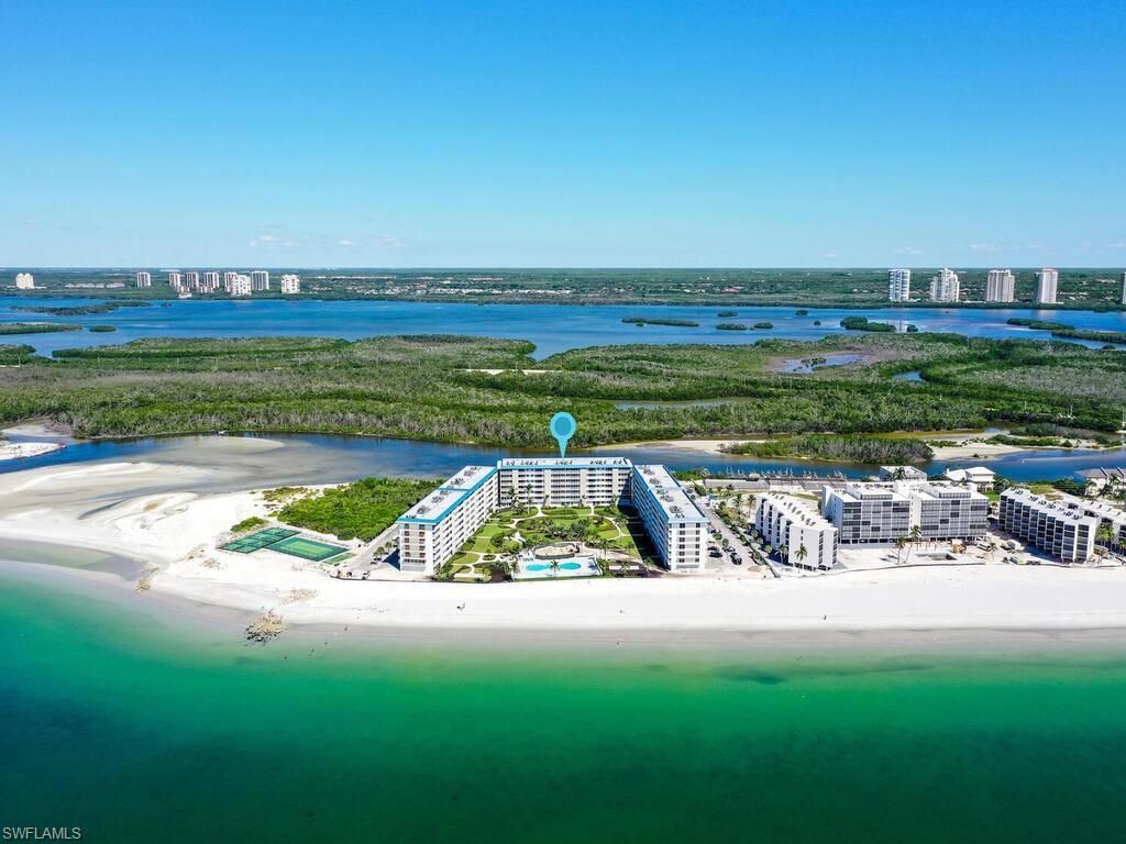 25730 Hickory Blvd, Unit 126, Bonita Springs, FL 34134 Photo