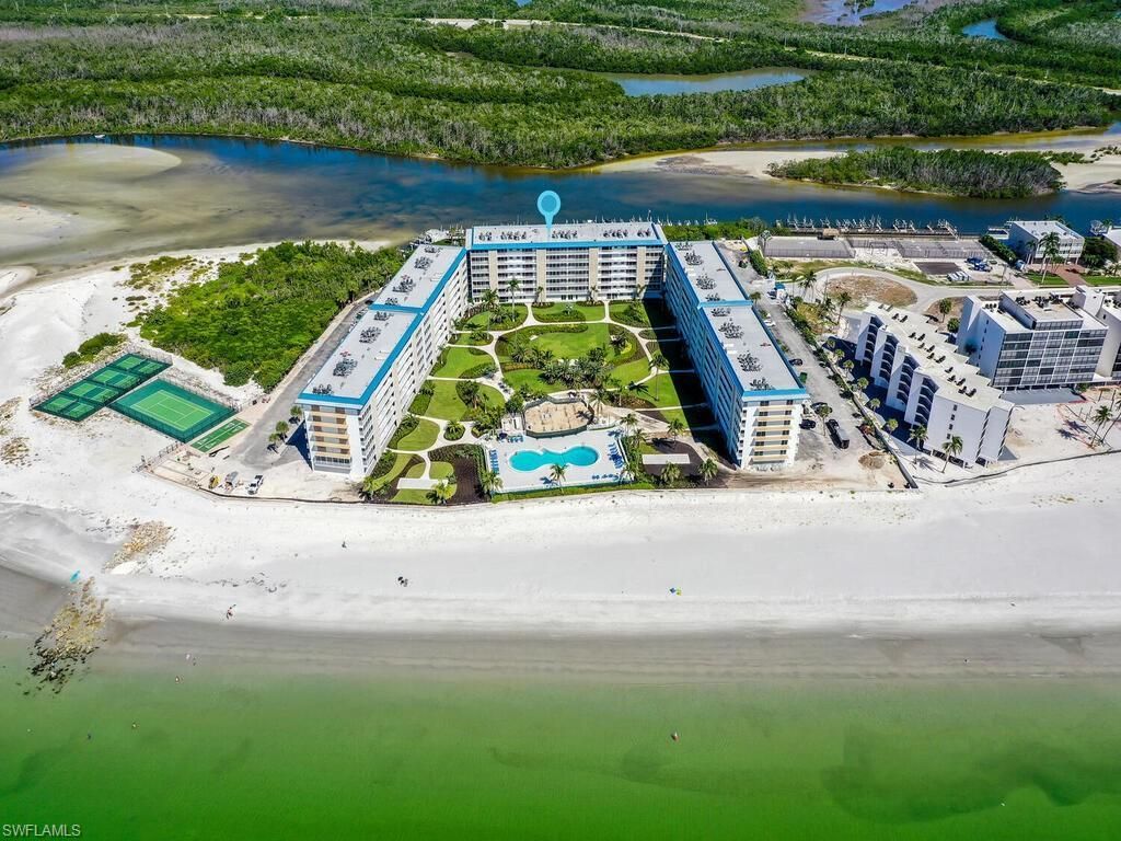 25730 Hickory Blvd, Unit 126, Bonita Springs, FL 34134 Photo