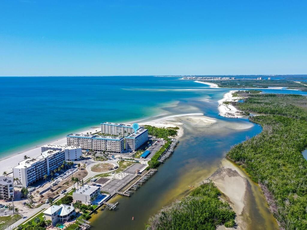 25730 Hickory Blvd, Unit 126, Bonita Springs, FL 34134 Photo