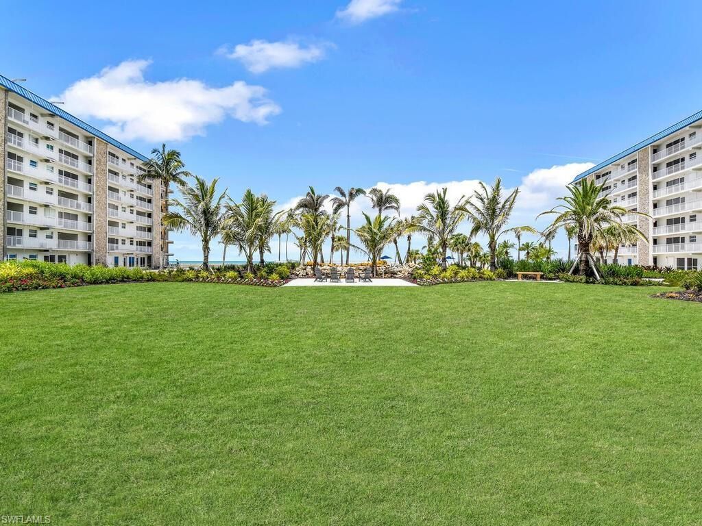 25730 Hickory Blvd, Unit 126, Bonita Springs, FL 34134 Photo