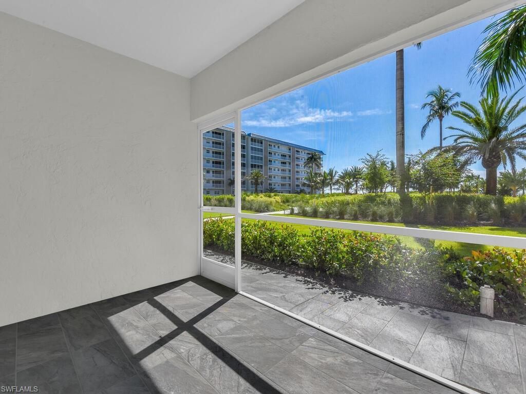 25730 Hickory Blvd, Unit 126, Bonita Springs, FL 34134 Photo