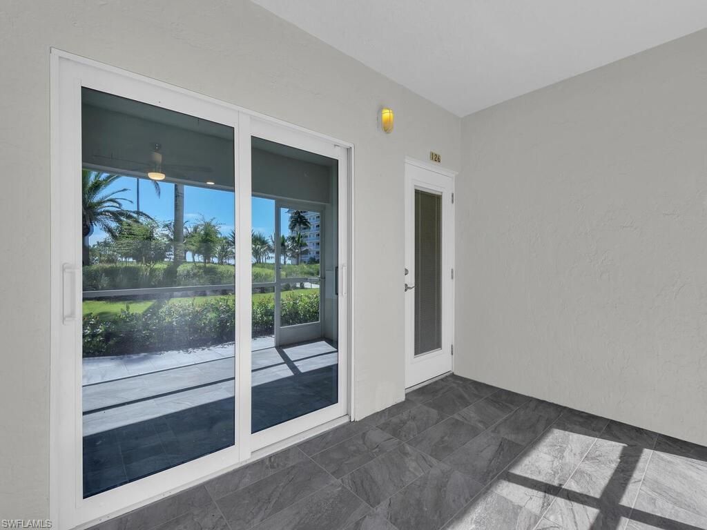 25730 Hickory Blvd, Unit 126, Bonita Springs, FL 34134 Photo