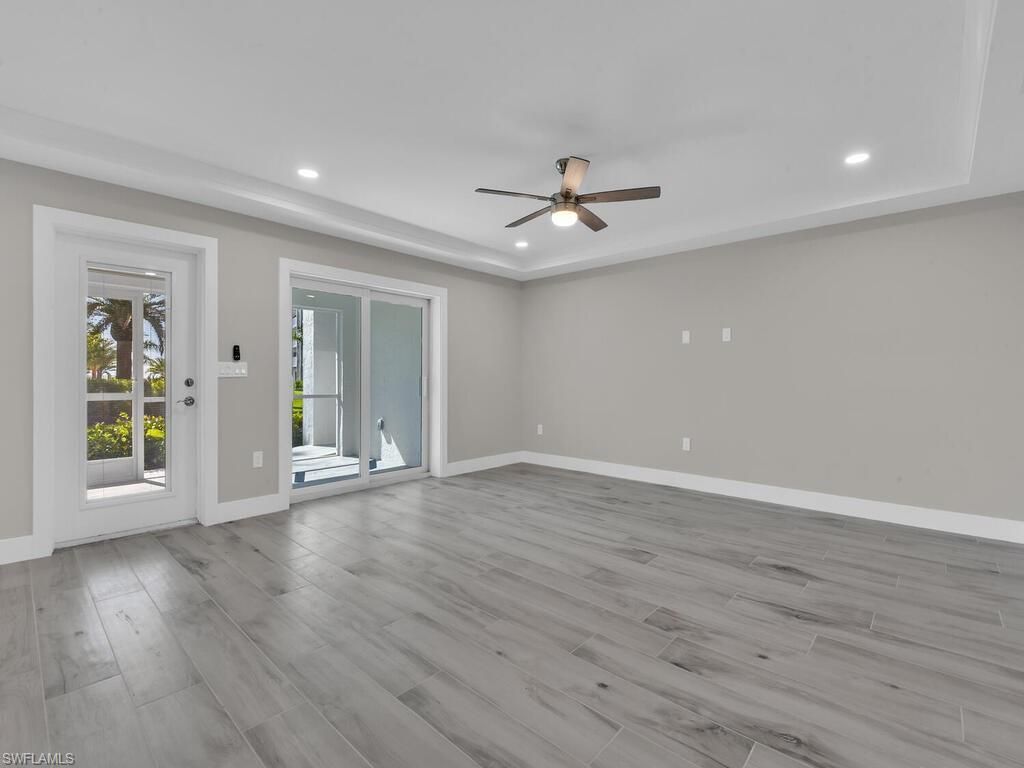 25730 Hickory Blvd, Unit 126, Bonita Springs, FL 34134 Photo