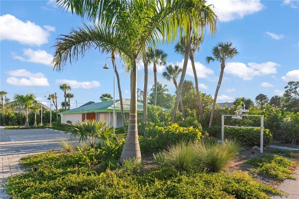 1025 Periwinkle Way, Sanibel, FL 33957 Photo