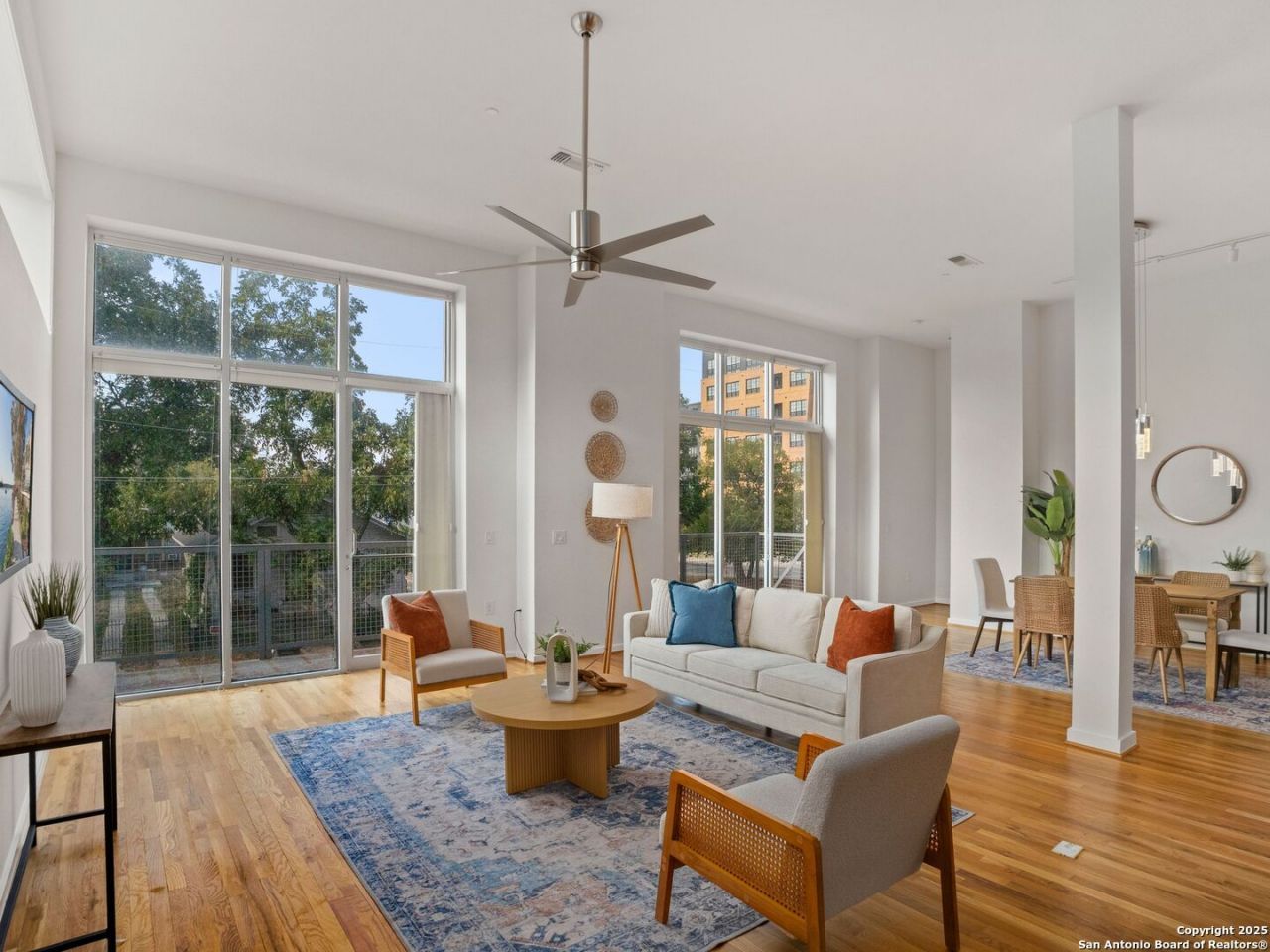 1126 E Quincy, San Antonio, TX 78212 Main Photo