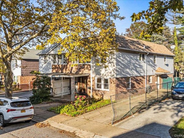 57-81 228 Street, Flushing, NY 11364