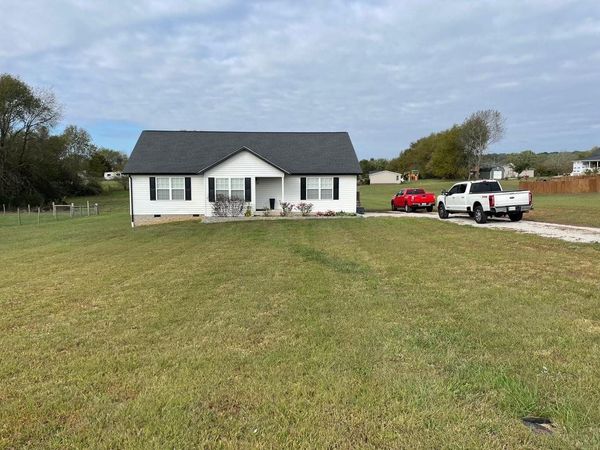 10825 Brownsville Road , Park City, KY 42160