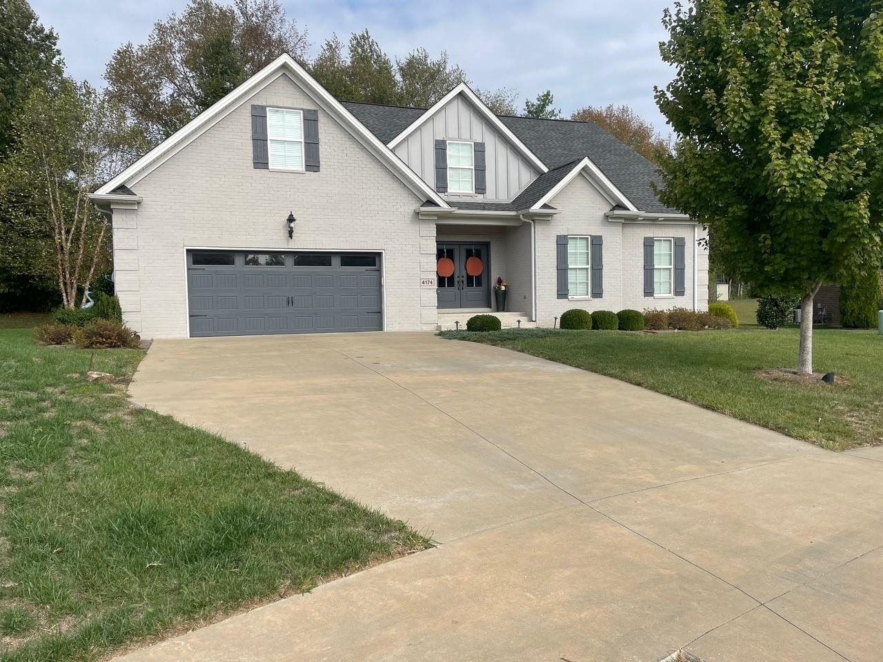 4174 Beechwood Lane, Bowling Green, KY 42104 Main Photo