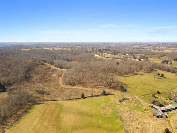 Tract 2 Kentucky Highway 185, Bowling Green, KY 42101