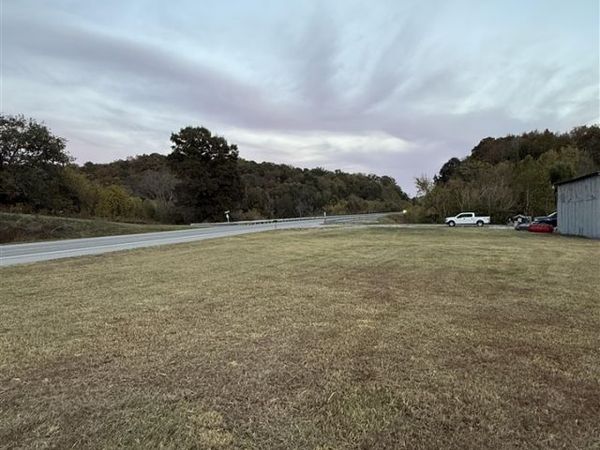 2484 Albany Road, Burkesville, KY 42717