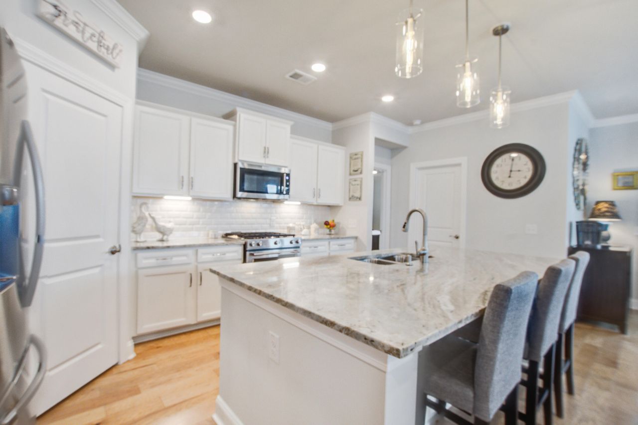 533 Fern Tree Drive Photo 10