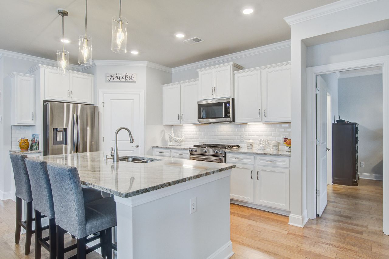 533 Fern Tree Drive Photo 11