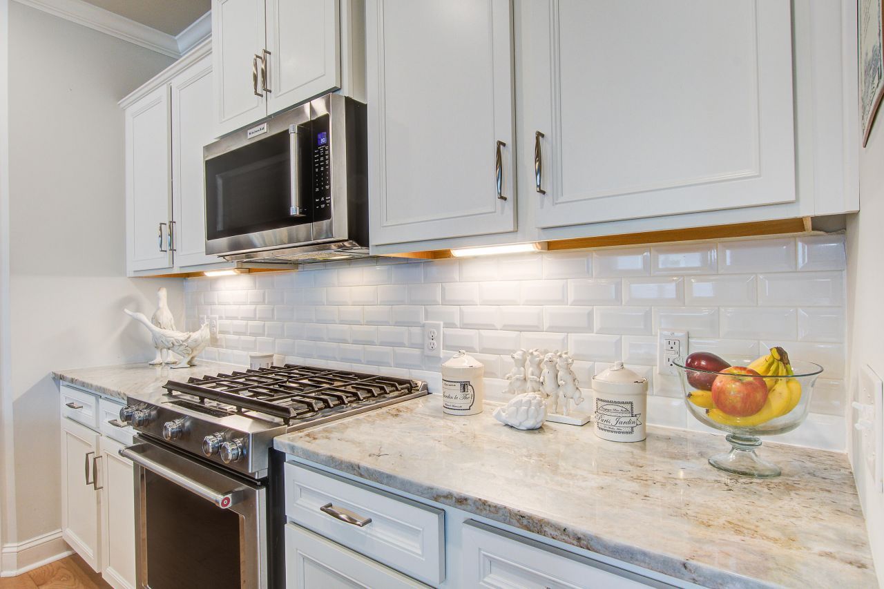 533 Fern Tree Drive Photo 12